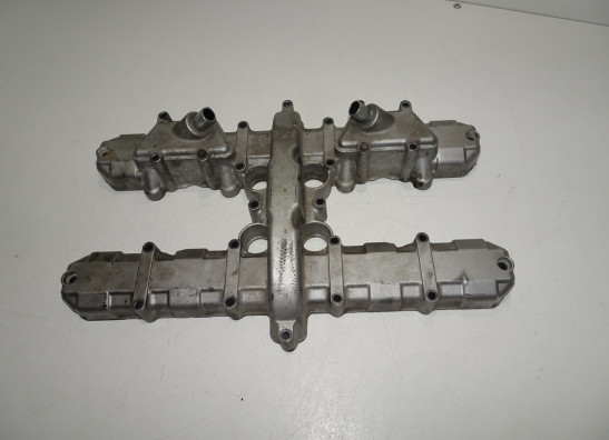 Kleppendeksel Kawasaki ZR 7