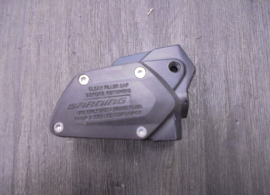 Rempomp BMW R 1200 GS LC 2013-2016, 2017-2018