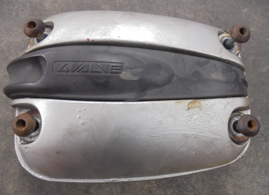 Kleppendeksel BMW R 1100 RT