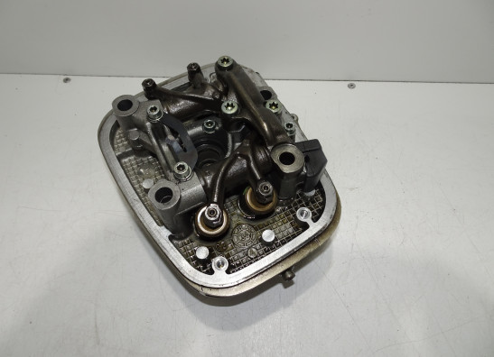 Cylinder head BMW R 1100 RT