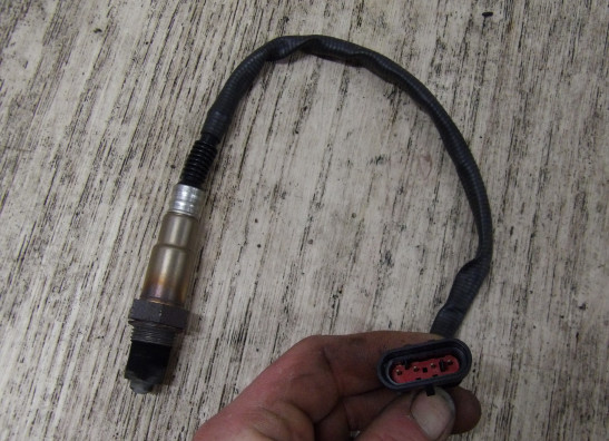 Lambda sensor BMW G 310 GS
