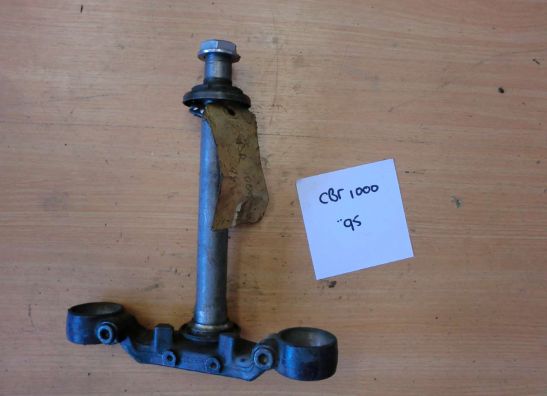 Steering stem Honda CBR 1000 F