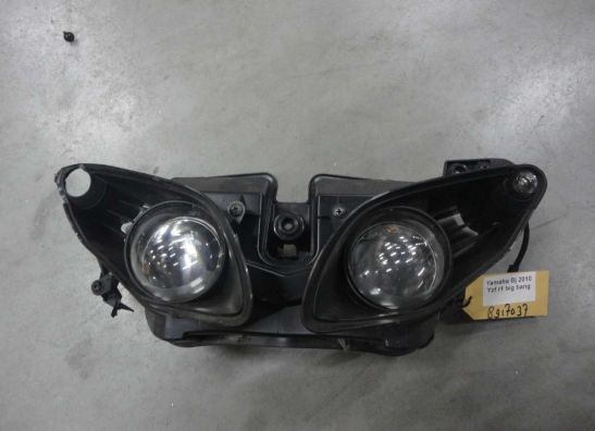 Headlight Yamaha YZF R1