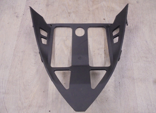 V bak voor Aprilia RSV 1000