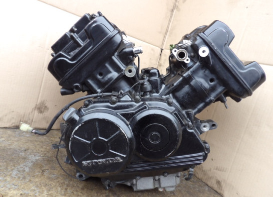 Engine Honda VFR 750