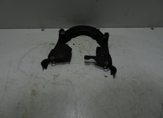 Motorblok diverse BMW R 1200 RT