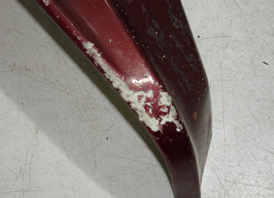 Cowl right BMW K 100