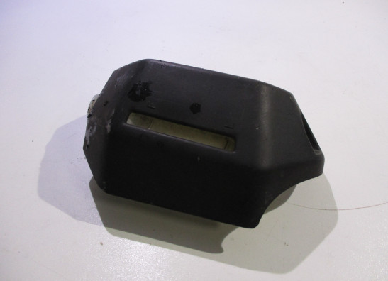 Radiator reserve tank  Yamaha MT 07