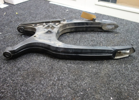 Hinterradschwinge BMW F 700 GS