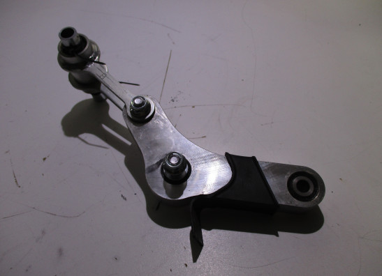 Cushion connecting rod  Yamaha YZF R7