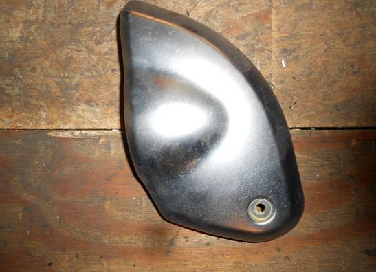 Air cleaner case Suzuki GSF 600 650 Bandit 