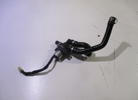 Waterpomp KTM 1290 Super duke