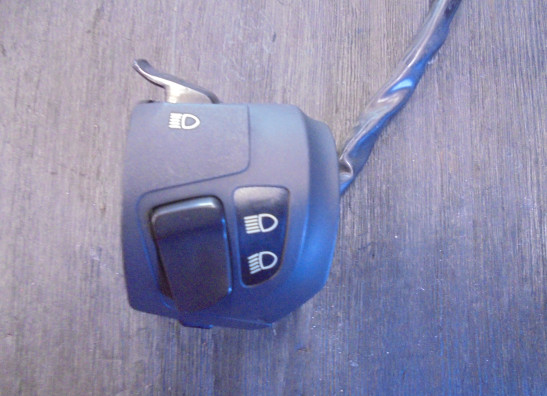 Stuurschakelaar rechts Husqvarna Svartpilen 401