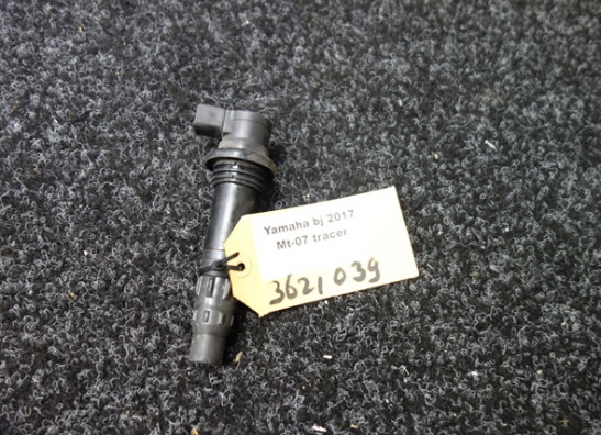 Ignition Coil Yamaha Tracer 700