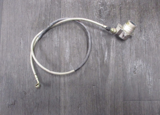 Koppelings cilinder MV Agusta 910 Brutale