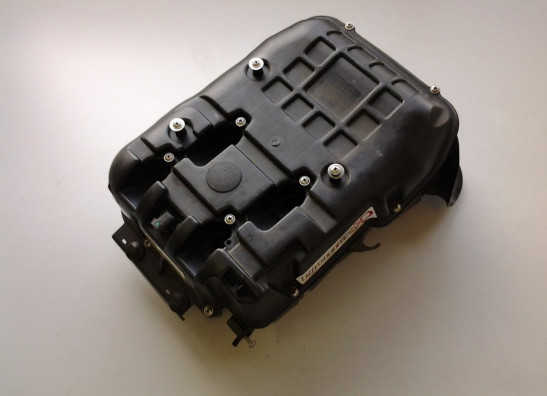 Luchtfilterhuis Aprilia RSV 4