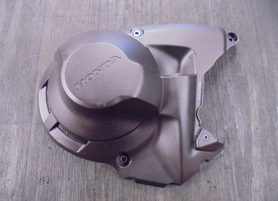 Motorblockdeckel Honda NC 750 X
