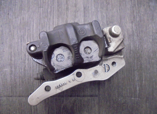 Achter remklauw BMW K 1200 R 