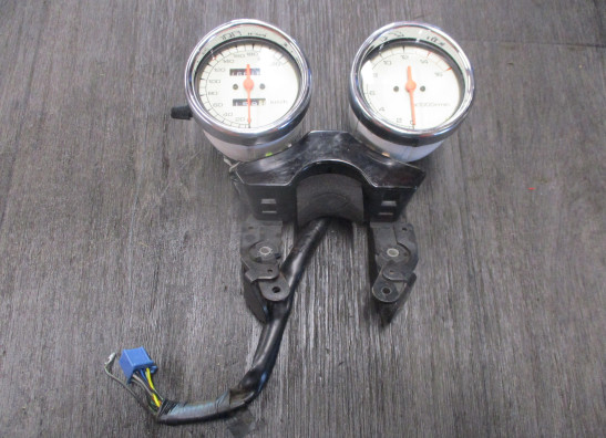 Tacho-set Suzuki GSF 400 Bandit