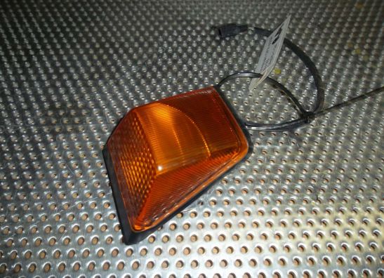 Blinker hinten rechts Kawasaki GPX 600