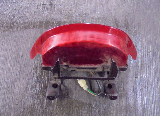 Achterlicht Honda CBR 600 F 1995-1998