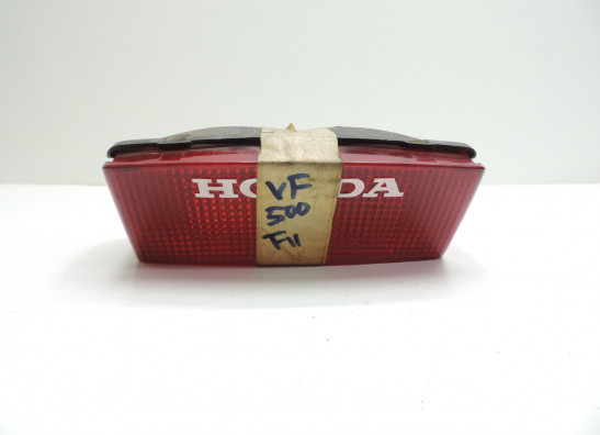 Achterlicht Honda VF 500 