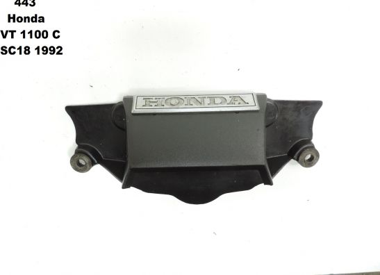 T stuk Honda VT 1100