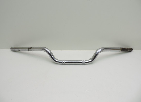 Steer Suzuki GSX 750