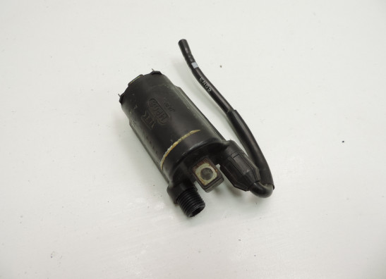 Ignition Coil Honda CB 1