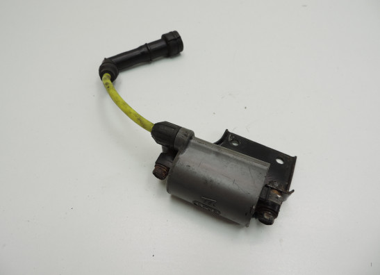 Bobine Kawasaki GPZ 500
