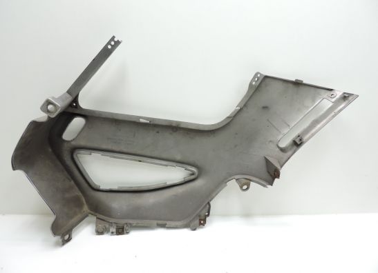 Linker zijkuip Honda ST 1100 Pan European