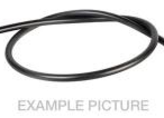 Kilometerkabel Honda VT 1100