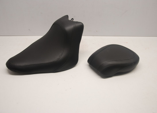 Zadel Harley Davidson Softtail