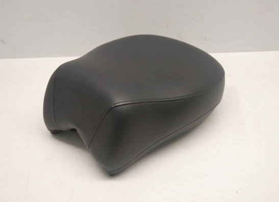 Soziussitz Harley Davidson Softtail