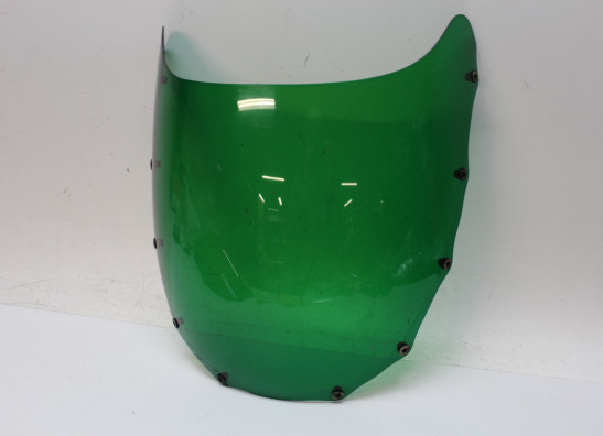 Scheibe Windschild Kawasaki ZXR 750