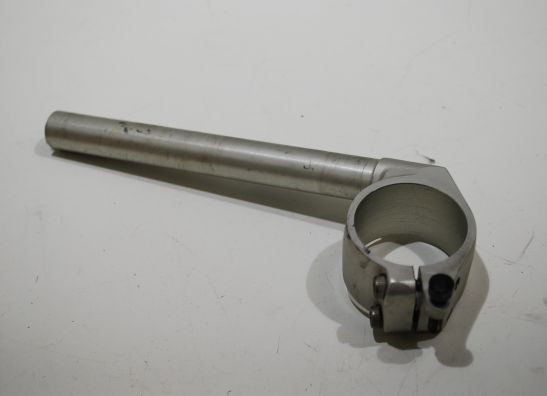 Steering Handle left  Yamaha YZF R1