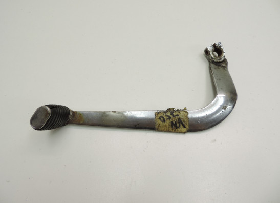 Gear change pedal  Kawasaki VN 700  750