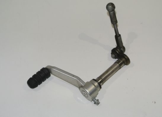Schakelpedaal BMW R 1200 R
