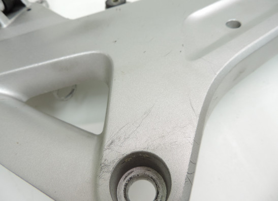 Fussrastetrager vorne rechts Honda ST 1300 Pan European