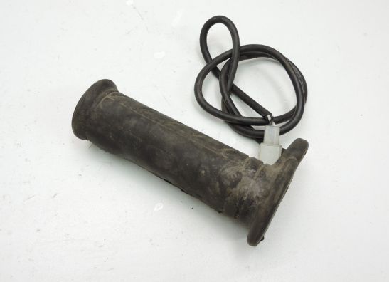 Handvat Overig Onbekend Unknown