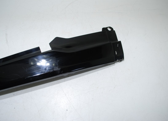 Rechter achterkant BMW R 1100  1150 RS