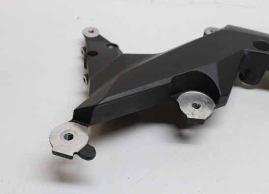 Frame - onderdelen Ducati Multistrada 1200