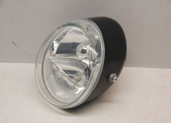 Koplamp Harley Davidson VROD VRSC 2001-2017