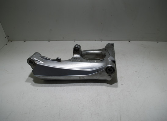 Cardan BMW K 1200 R 