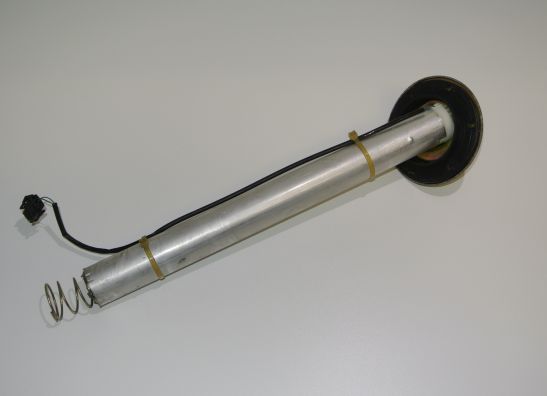 Brandstofniveaumeter BMW R 1150 RT   R 850 RT