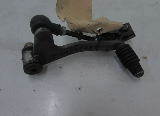 Schakelpedaal Yamaha XJ 600 Diversion