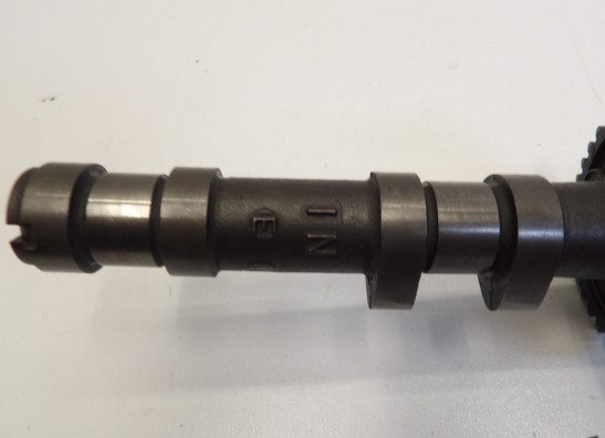 Camshaft Kawasaki ZXR 750
