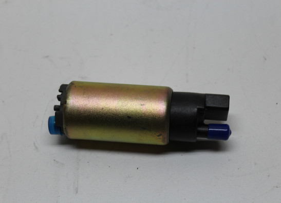 Brandstofpomp Honda VTR 1000 SP