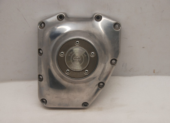 Motorblokdeksel Harley Davidson Softtail