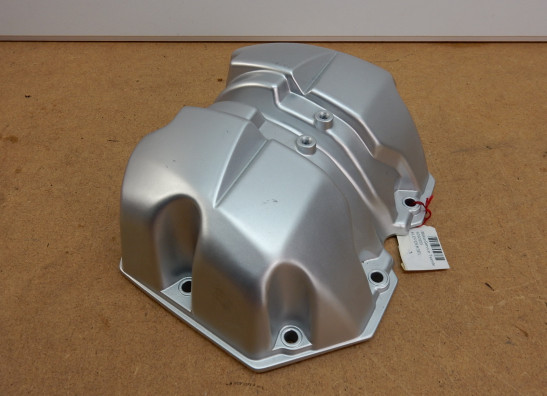 Kleppendeksel Moto Guzzi Norge